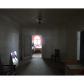 2234 Hawthorne Ave, Pittsburgh, PA 15218 ID:362478