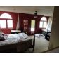 2234 Hawthorne Ave, Pittsburgh, PA 15218 ID:362480