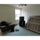 2234 Hawthorne Ave, Pittsburgh, PA 15218 ID:362481