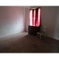 2234 Hawthorne Ave, Pittsburgh, PA 15218 ID:362482