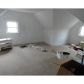 2234 Hawthorne Ave, Pittsburgh, PA 15218 ID:362483