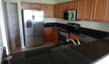 11501 NW 89 # 110 Miami, FL 33178