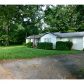 12289 Hwy 27, Summerville, GA 30747 ID:1586740