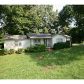 12289 Hwy 27, Summerville, GA 30747 ID:1586742