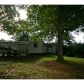 12289 Hwy 27, Summerville, GA 30747 ID:1586744