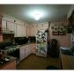 12289 Hwy 27, Summerville, GA 30747 ID:1586746