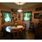 12289 Hwy 27, Summerville, GA 30747 ID:1586747