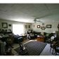 12289 Hwy 27, Summerville, GA 30747 ID:1586748