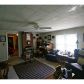 12289 Hwy 27, Summerville, GA 30747 ID:1586750