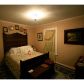 12289 Hwy 27, Summerville, GA 30747 ID:1586752