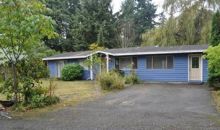 15727 126th Ave Ne Woodinville, WA 98072