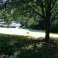 140 Wessex Court, Dahlonega, GA 30533 ID:1524240