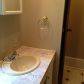 140 Wessex Court, Dahlonega, GA 30533 ID:1524244