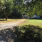 140 Wessex Court, Dahlonega, GA 30533 ID:1524246