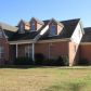 30 Rea Dr, Summerville, GA 30747 ID:1526707