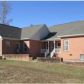 30 Rea Dr, Summerville, GA 30747 ID:1526710