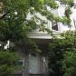 110 HOLLYWOOD AVE, East Orange, NJ 07018 ID:1529387