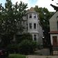 110 HOLLYWOOD AVE, East Orange, NJ 07018 ID:1529388