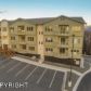 1126 E 16TH Avenue, Anchorage, AK 99501 ID:1567284