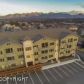 1126 E 16TH Avenue, Anchorage, AK 99501 ID:1567286