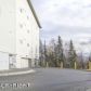 1126 E 16TH Avenue, Anchorage, AK 99501 ID:1567290