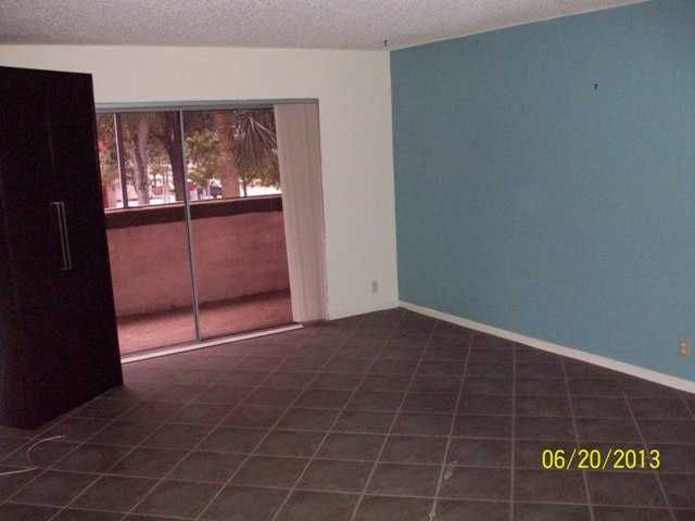 5155 E SABAL PALM BL # 202, Fort Lauderdale, FL 33319