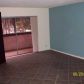 5155 E SABAL PALM BL # 202, Fort Lauderdale, FL 33319 ID:1074103