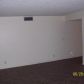 5155 E SABAL PALM BL # 202, Fort Lauderdale, FL 33319 ID:1074104