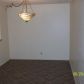 5155 E SABAL PALM BL # 202, Fort Lauderdale, FL 33319 ID:1074105