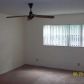 5155 E SABAL PALM BL # 202, Fort Lauderdale, FL 33319 ID:1074108