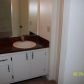 5155 E SABAL PALM BL # 202, Fort Lauderdale, FL 33319 ID:1074109