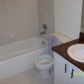 5155 E SABAL PALM BL # 202, Fort Lauderdale, FL 33319 ID:1074112