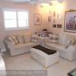 9680 NW 16TH ST, Fort Lauderdale, FL 33322 ID:1175408