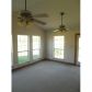 3550 Deerbrook, Conway, AR 72034 ID:1512766