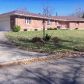 5257 Big Bend Dr, Dayton, OH 45417 ID:1507362