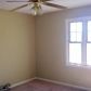 5257 Big Bend Dr, Dayton, OH 45417 ID:1507363