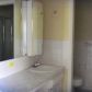 5257 Big Bend Dr, Dayton, OH 45417 ID:1507364