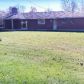 5257 Big Bend Dr, Dayton, OH 45417 ID:1507366