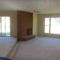 5257 Big Bend Dr, Dayton, OH 45417 ID:1507367