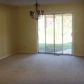 5257 Big Bend Dr, Dayton, OH 45417 ID:1507368