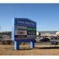 4015 Dave Ward Drive, Conway, AR 72034 ID:1513399