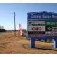 4015 Dave Ward Drive, Conway, AR 72034 ID:1513400