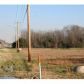 4015 Dave Ward Drive, Conway, AR 72034 ID:1513401