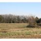 4015 Dave Ward Drive, Conway, AR 72034 ID:1513402