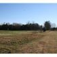 4015 Dave Ward Drive, Conway, AR 72034 ID:1513403