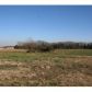 4015 Dave Ward Drive, Conway, AR 72034 ID:1513405