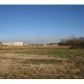 4015 Dave Ward Drive, Conway, AR 72034 ID:1513406