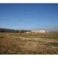 4015 Dave Ward Drive, Conway, AR 72034 ID:1513407