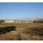 4015 Dave Ward Drive, Conway, AR 72034 ID:1513408