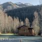 15407 Old Glenn Highway, Eagle River, AK 99577 ID:1517365